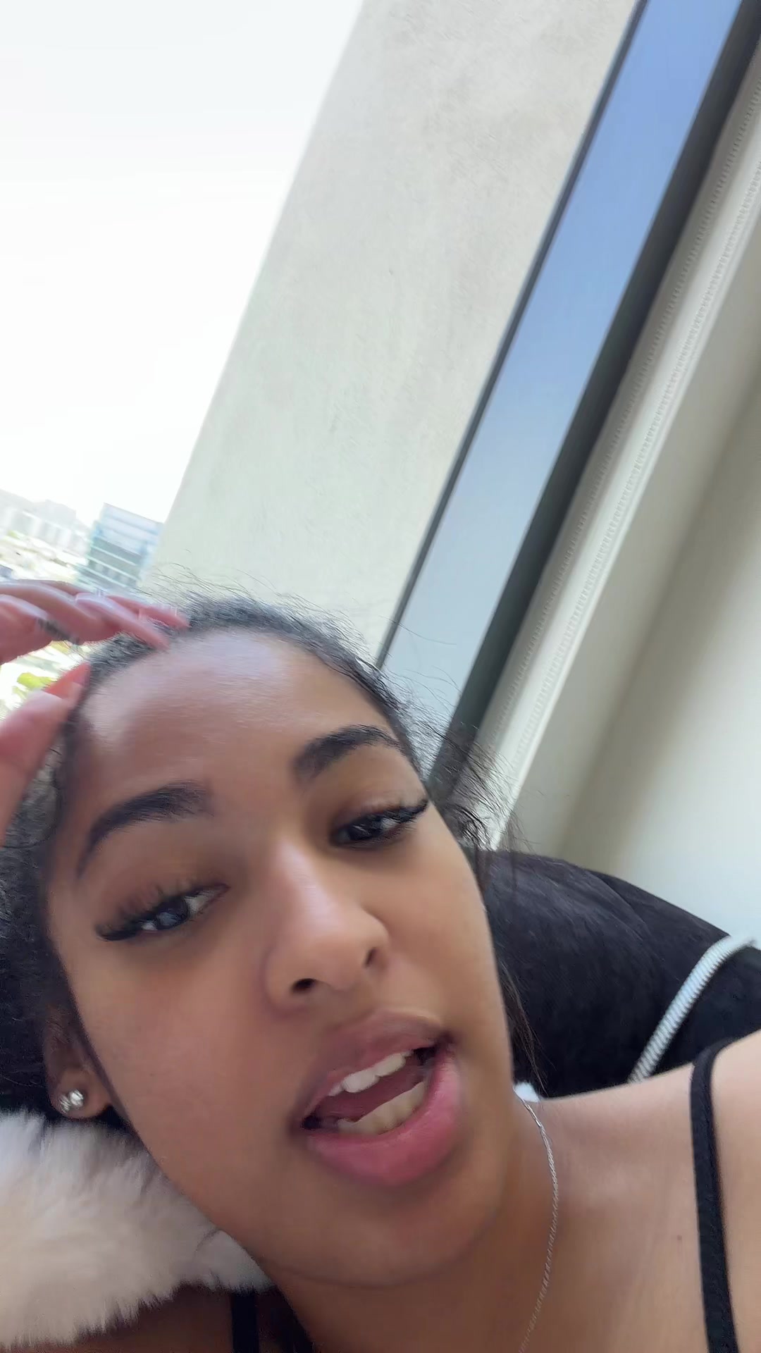 @Jordyn Lucas