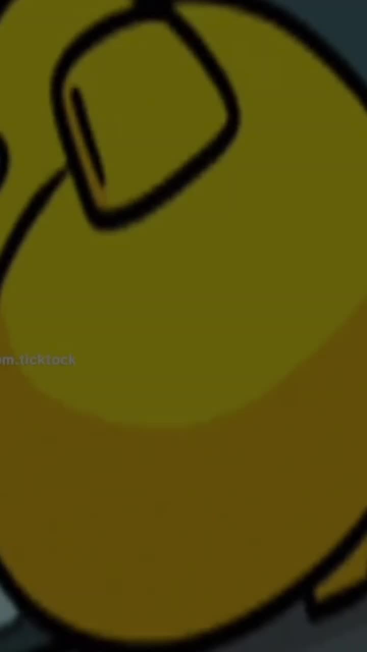 @RyZe Does Dances シ
