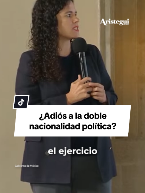 @Aristegui Noticias
