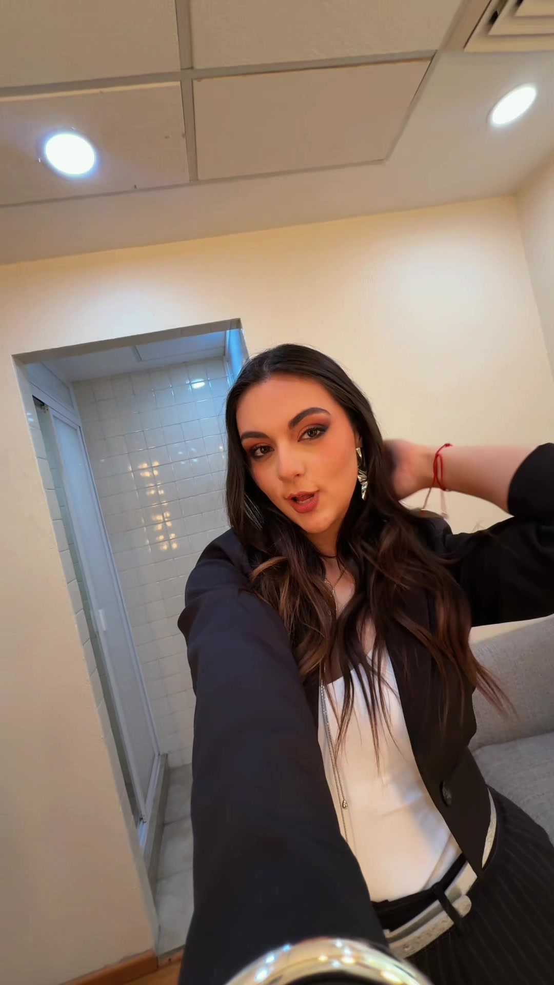 @Fernanda Rivas✨