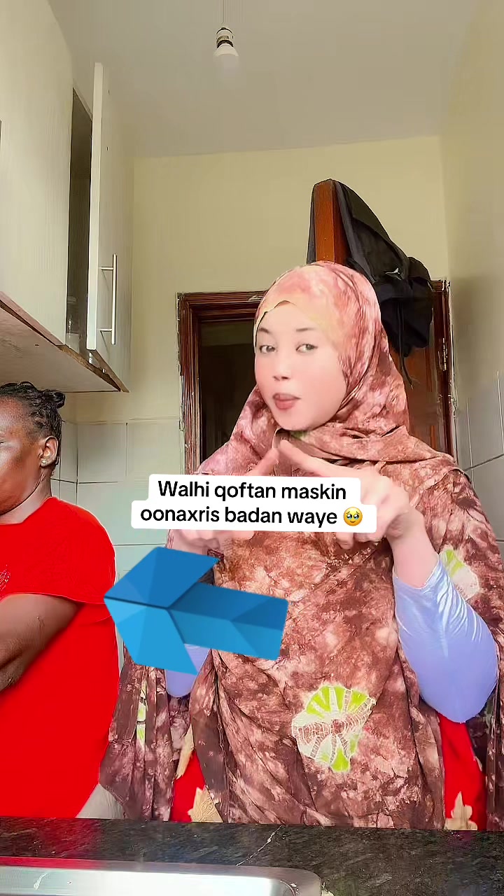 @sucdi qurux🇬🇲