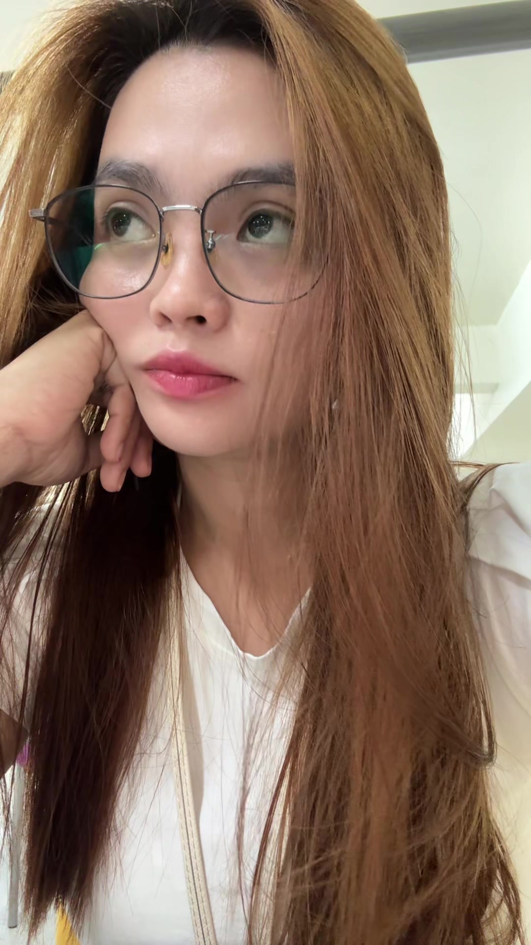 @Ivydoll🇹🇼