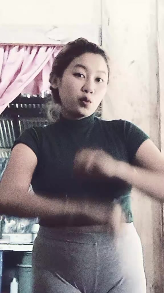 @littlebaby