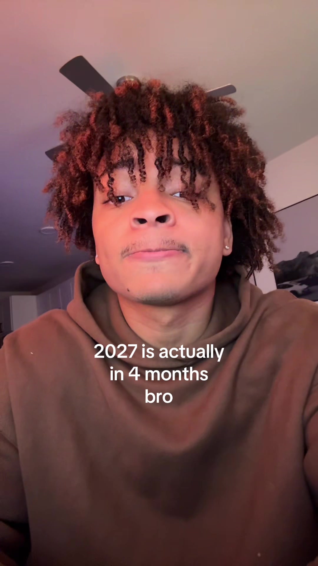 @cam 🦸🏼