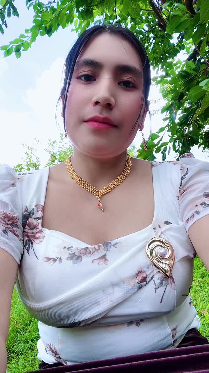 @Roldan Mary