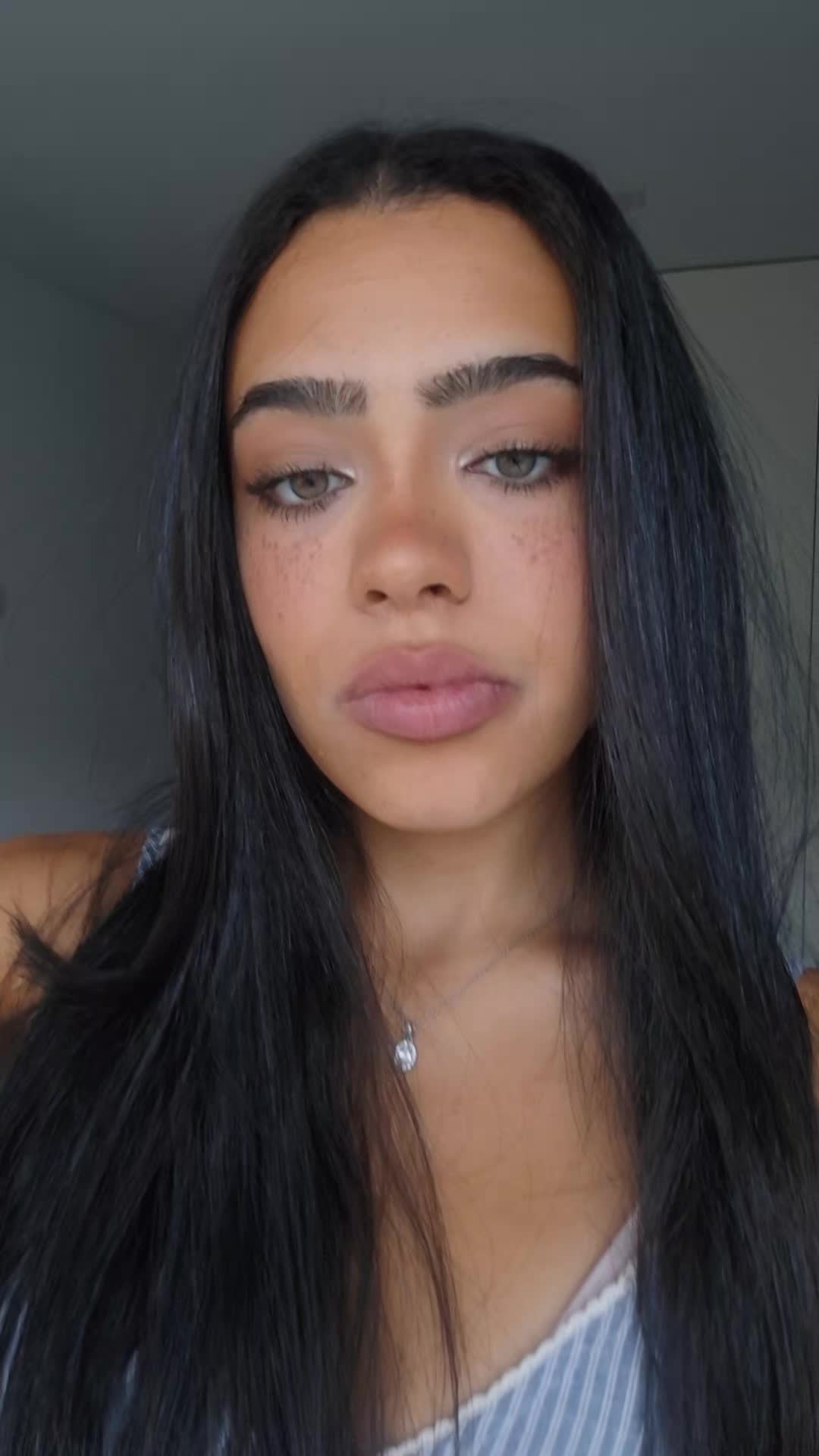 @avva🪽