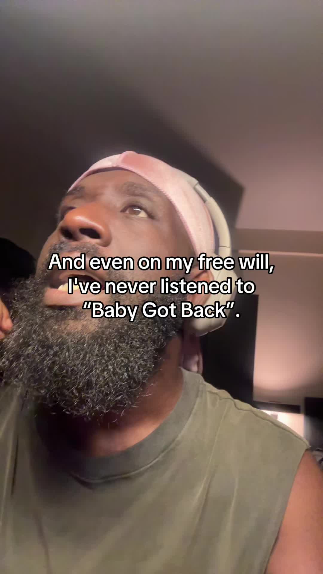 @Aston