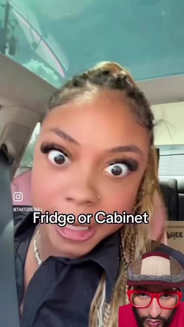 @unclepreacts