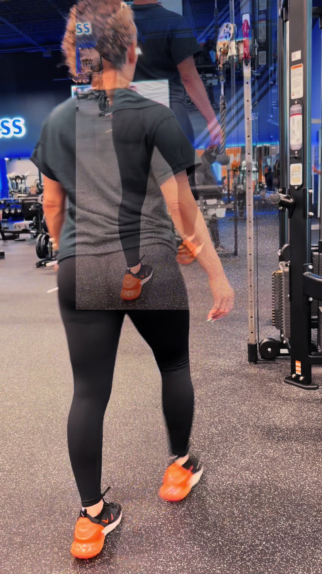 @NfiniteQueen7