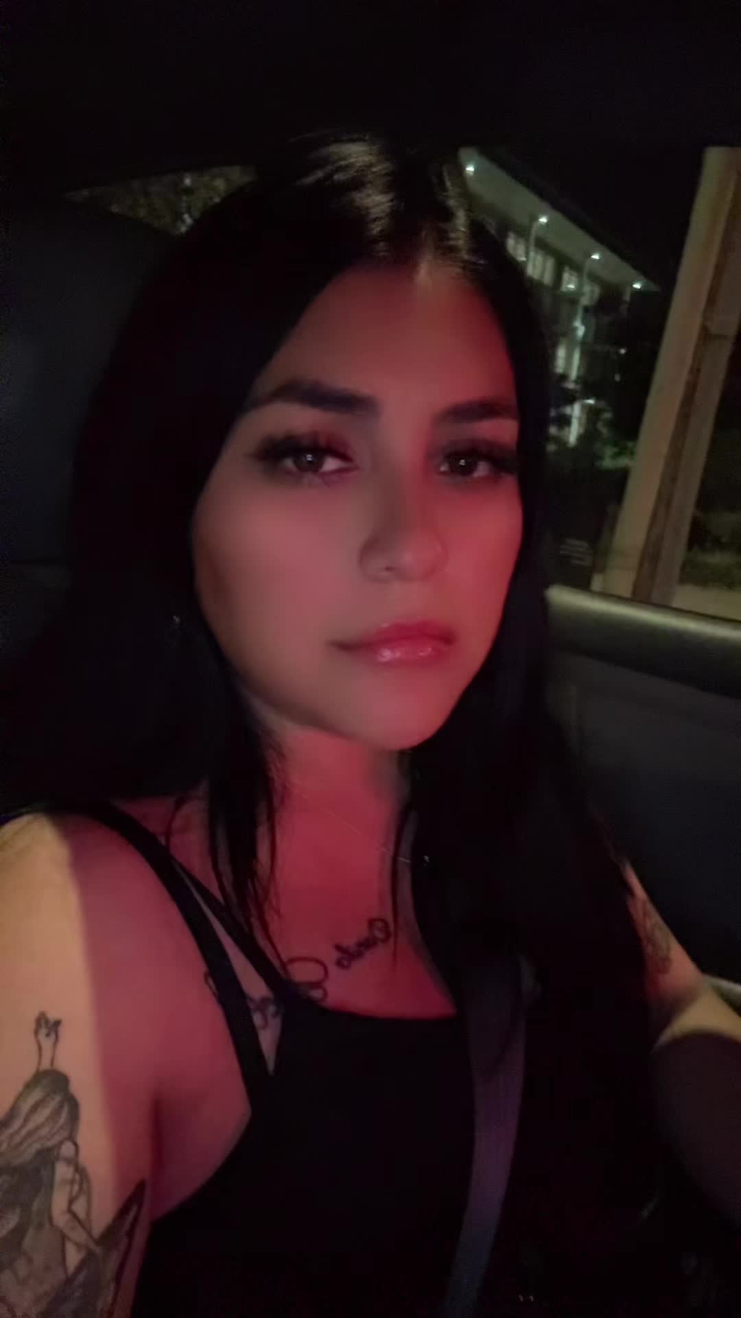 @_judith🍒
