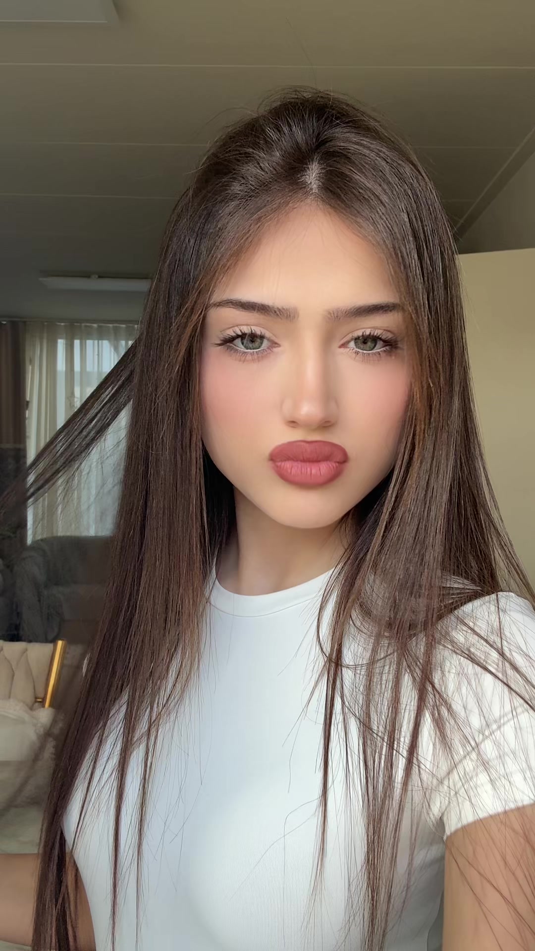 @🌸وفاء