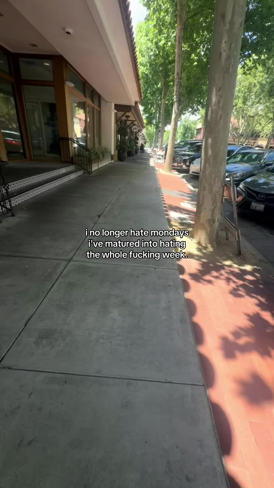 @jarell leo!⛱️🌇
