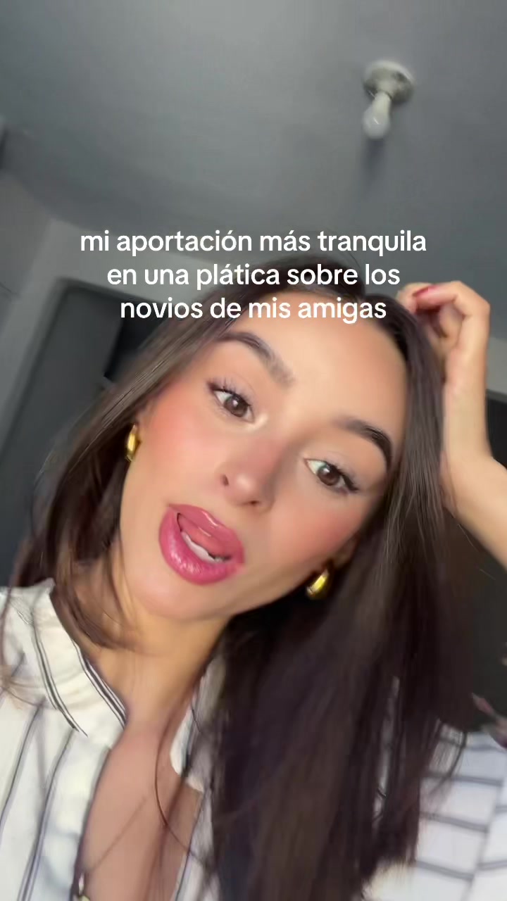 @Sophia Méndez