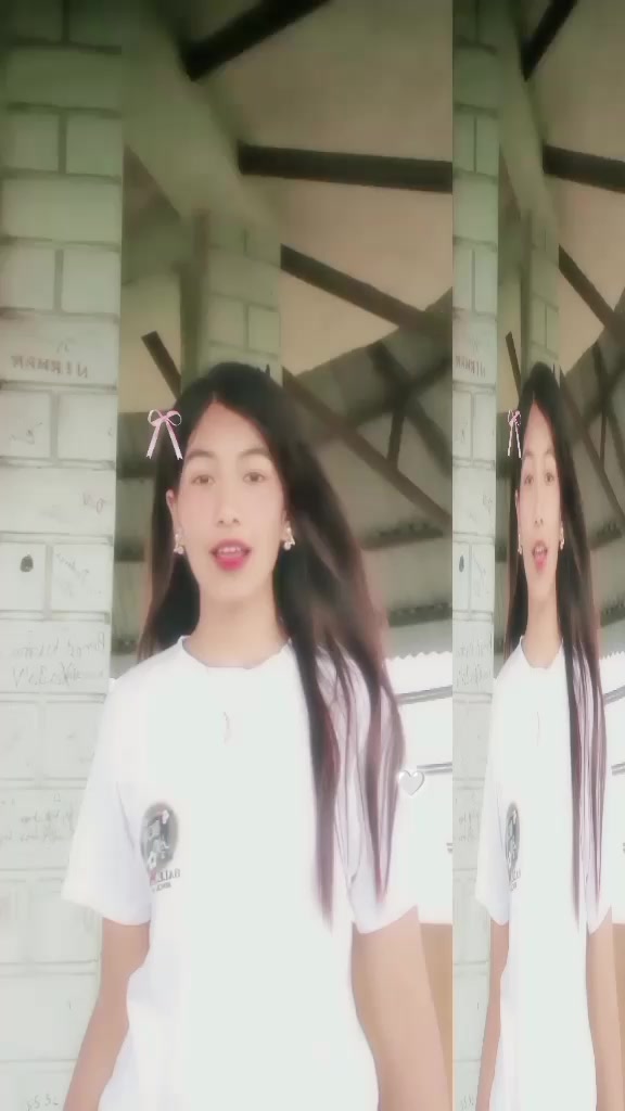 @ꕶꫝƝƊᎻ𝚈ꫝ🖤
