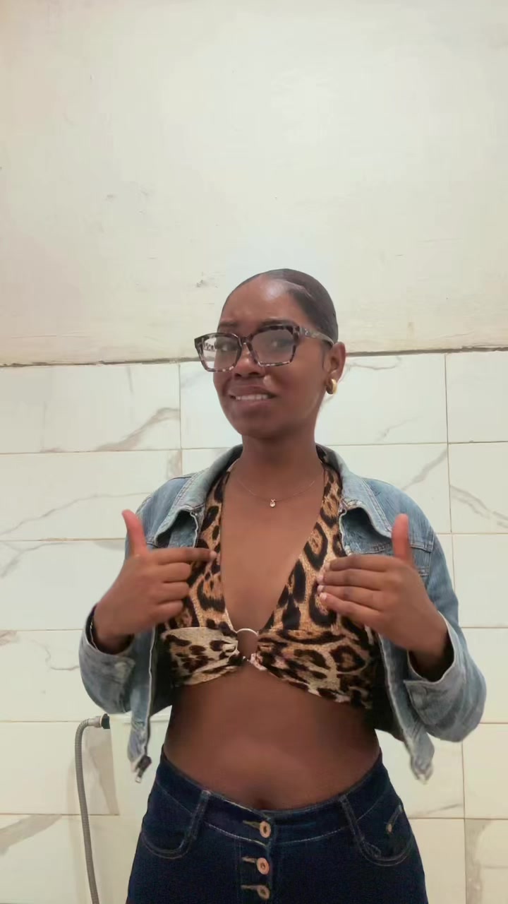 @MELLAS🇨🇻❤️🔥