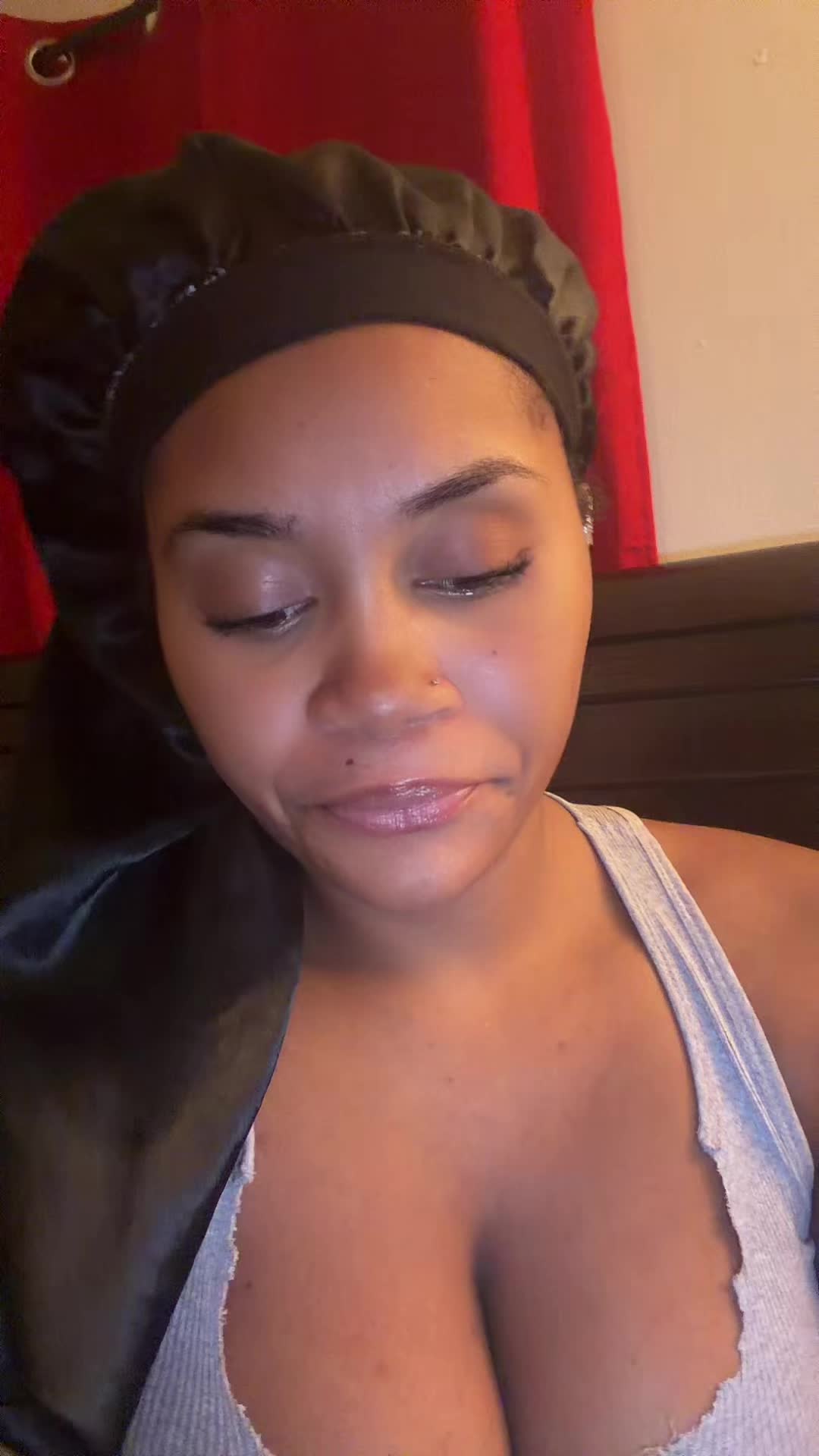 @DreamBig