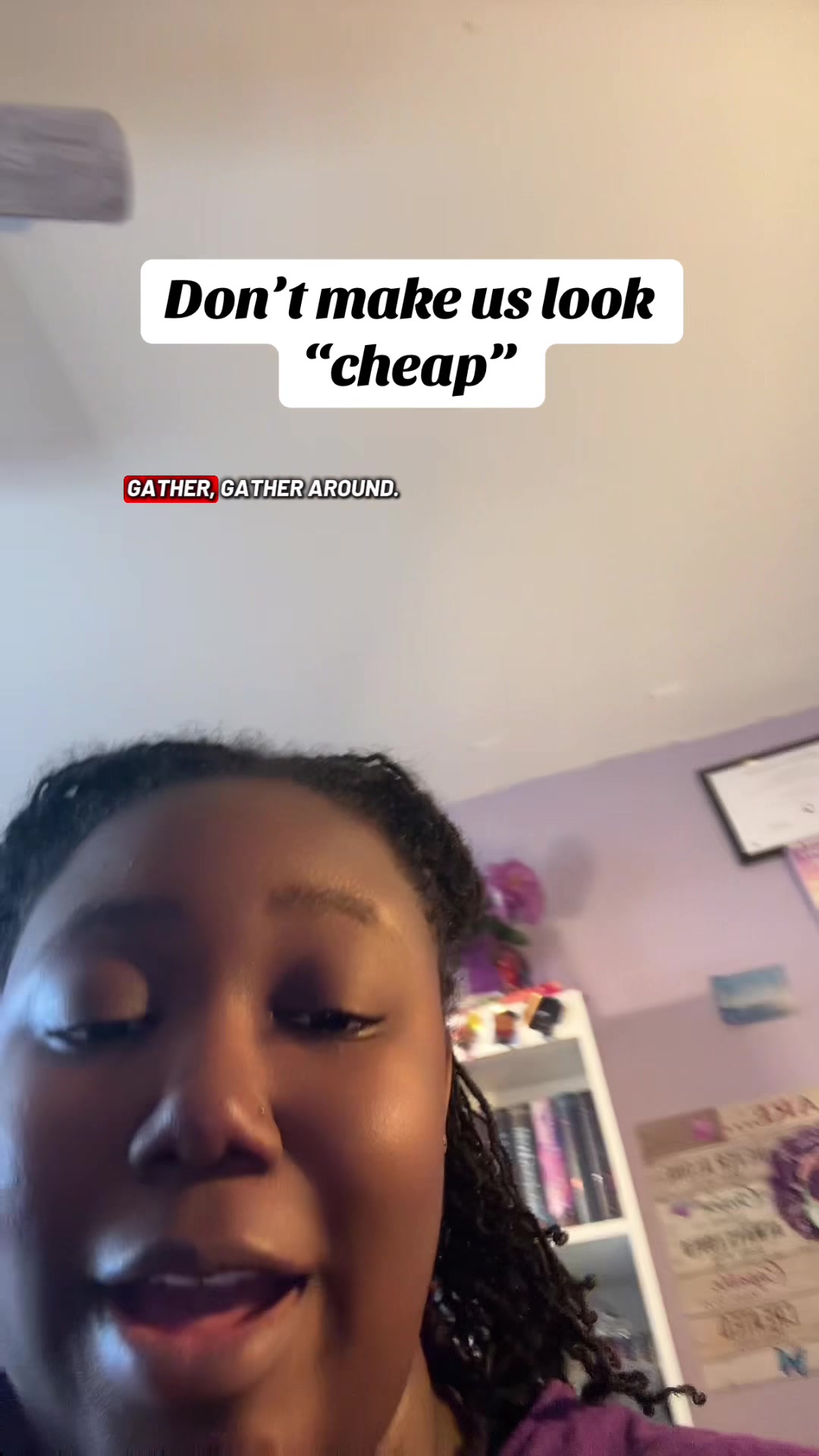 @SlimTheAuthor
