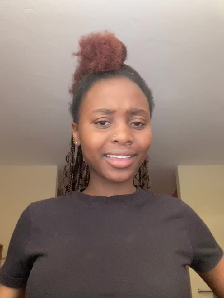 @Marang_aka_molaza💕