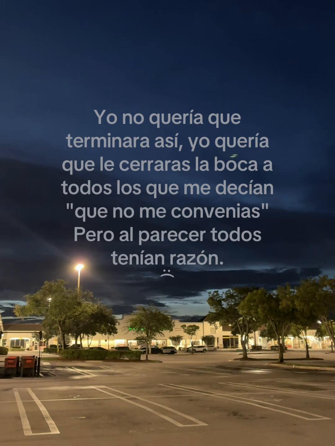 @2002._.🪫11:11