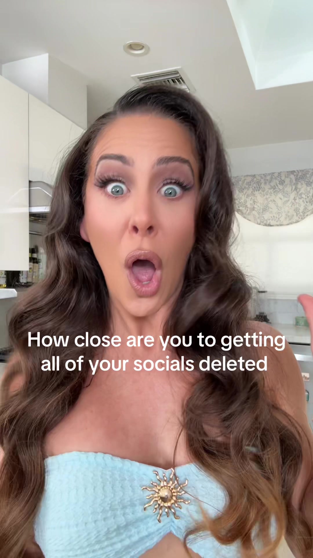 @Cherie DeVille