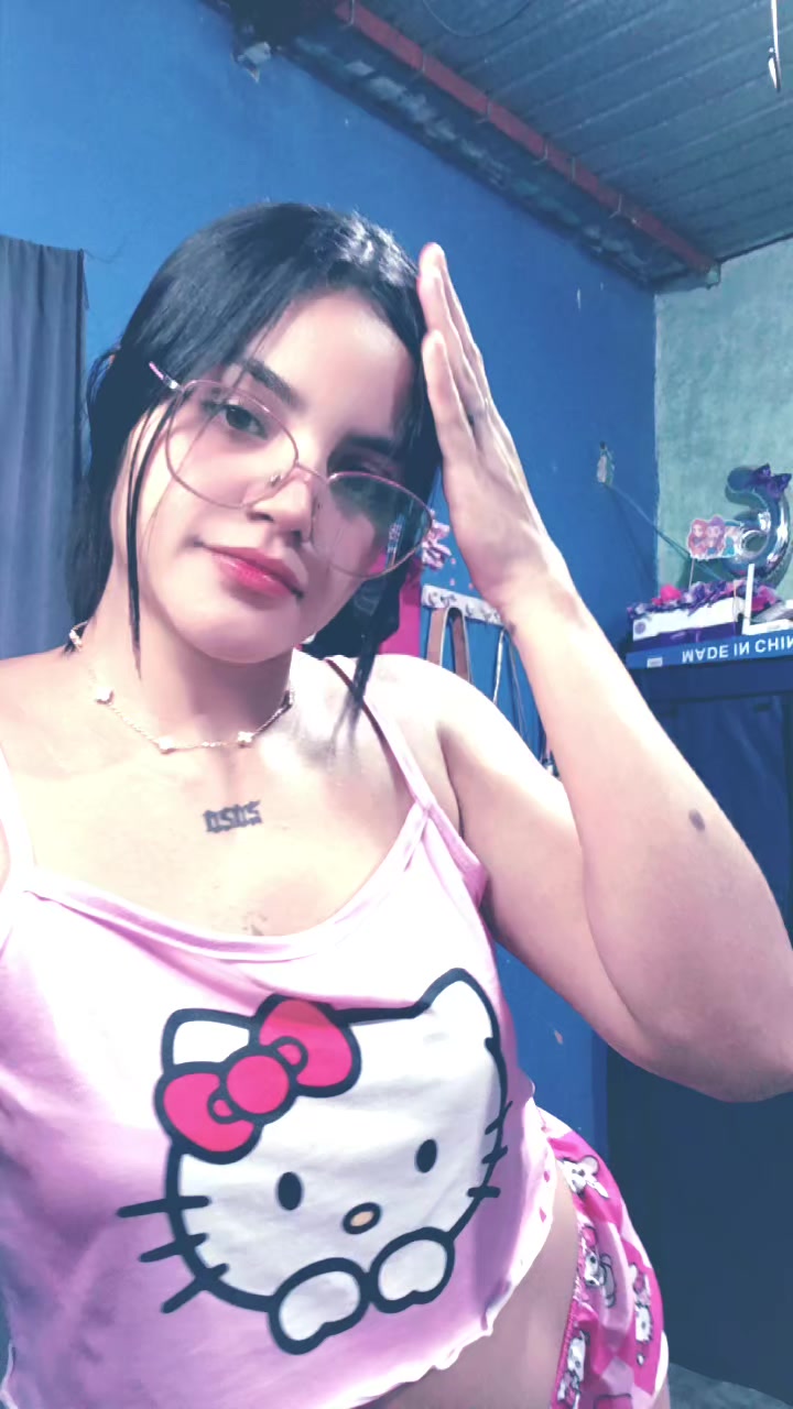 @A N D R I M A R🦋.