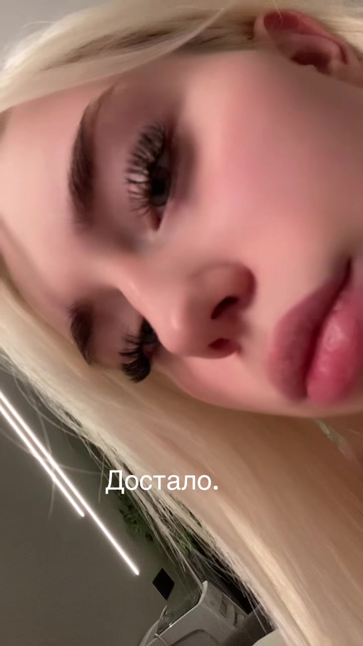 @prettylovesosaaw