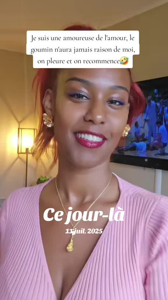 @Abyssinia