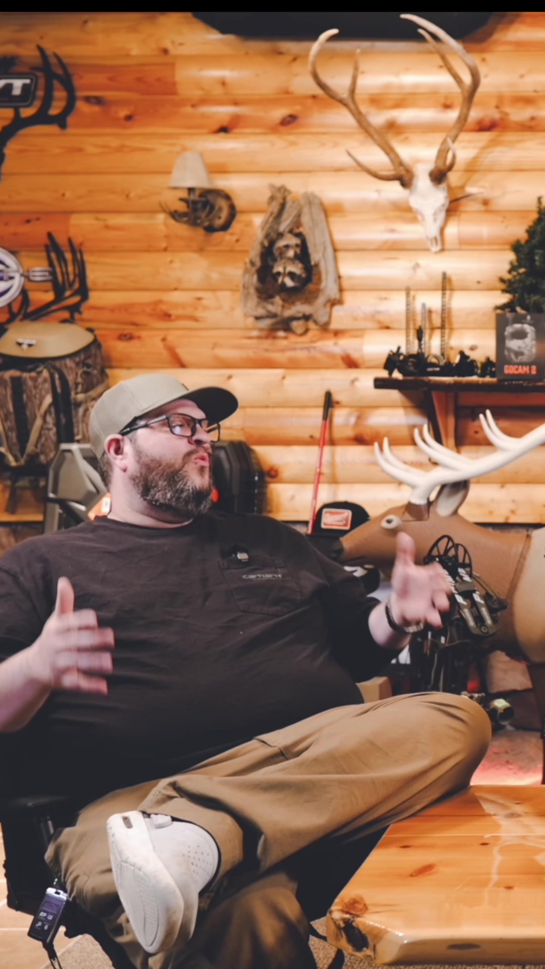 @BowHunterPlanet