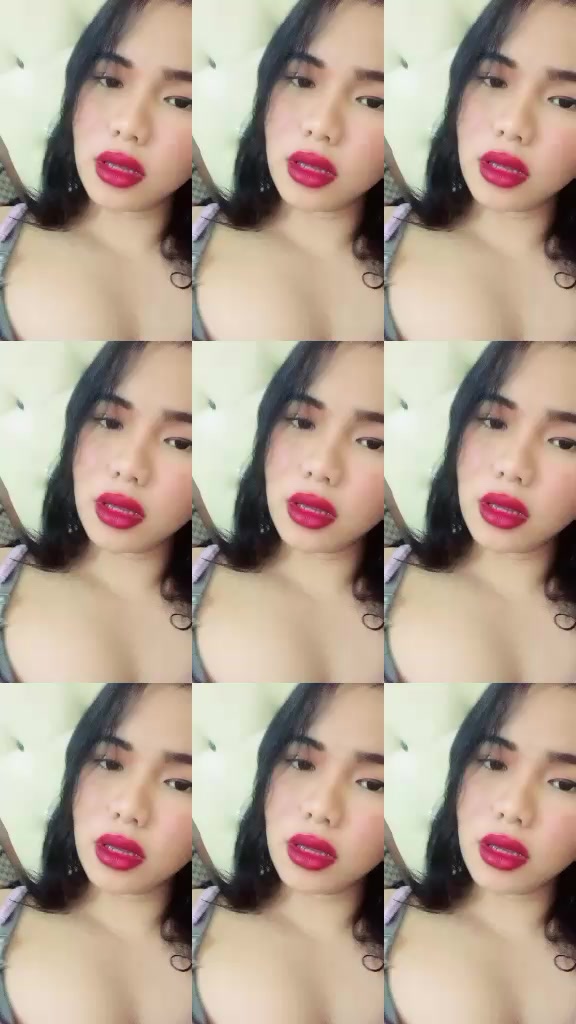 @carmela