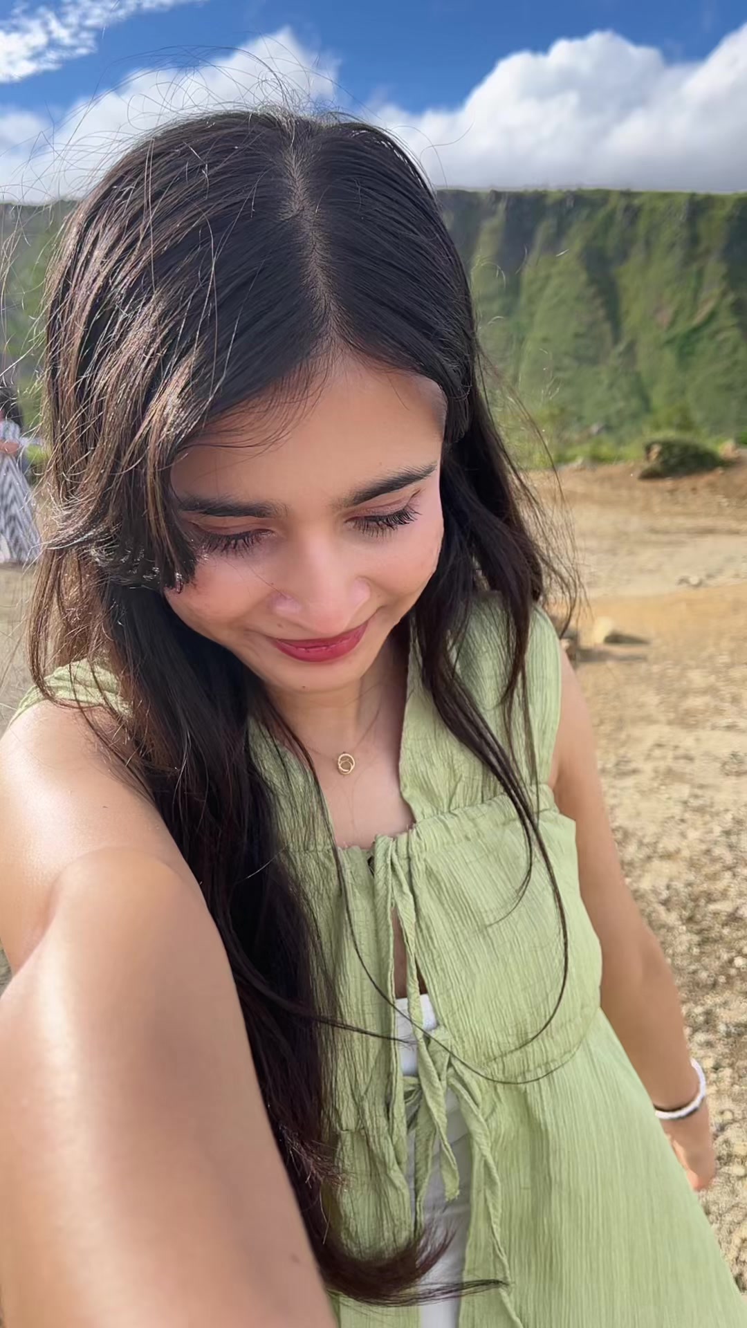 @Kranti🧿