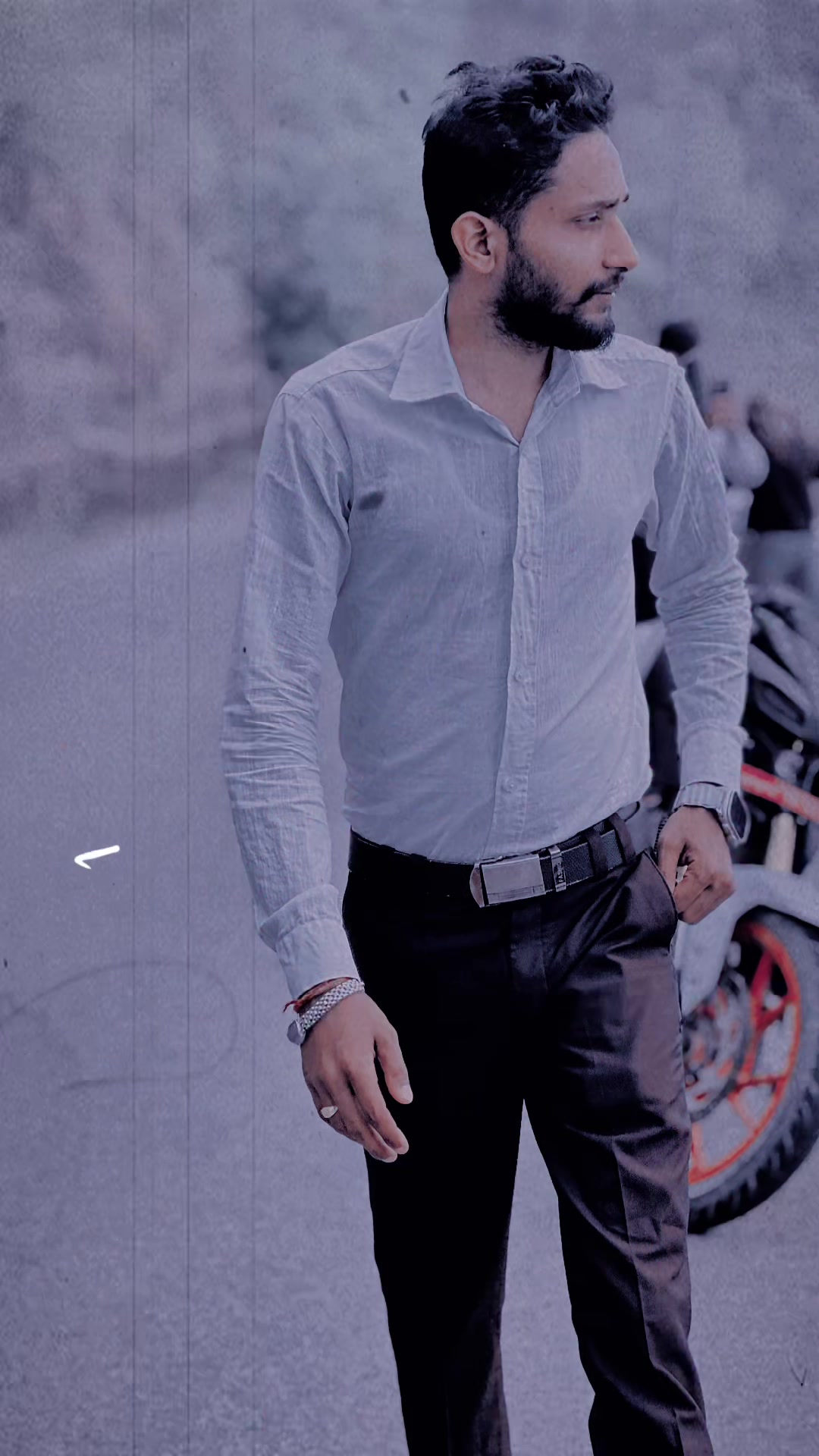 @✍️✪𝐄𝐫么𝐍𝐊么𝐊𝐔𝐒𝐇𝐖𝐀𝐇𝐀✪