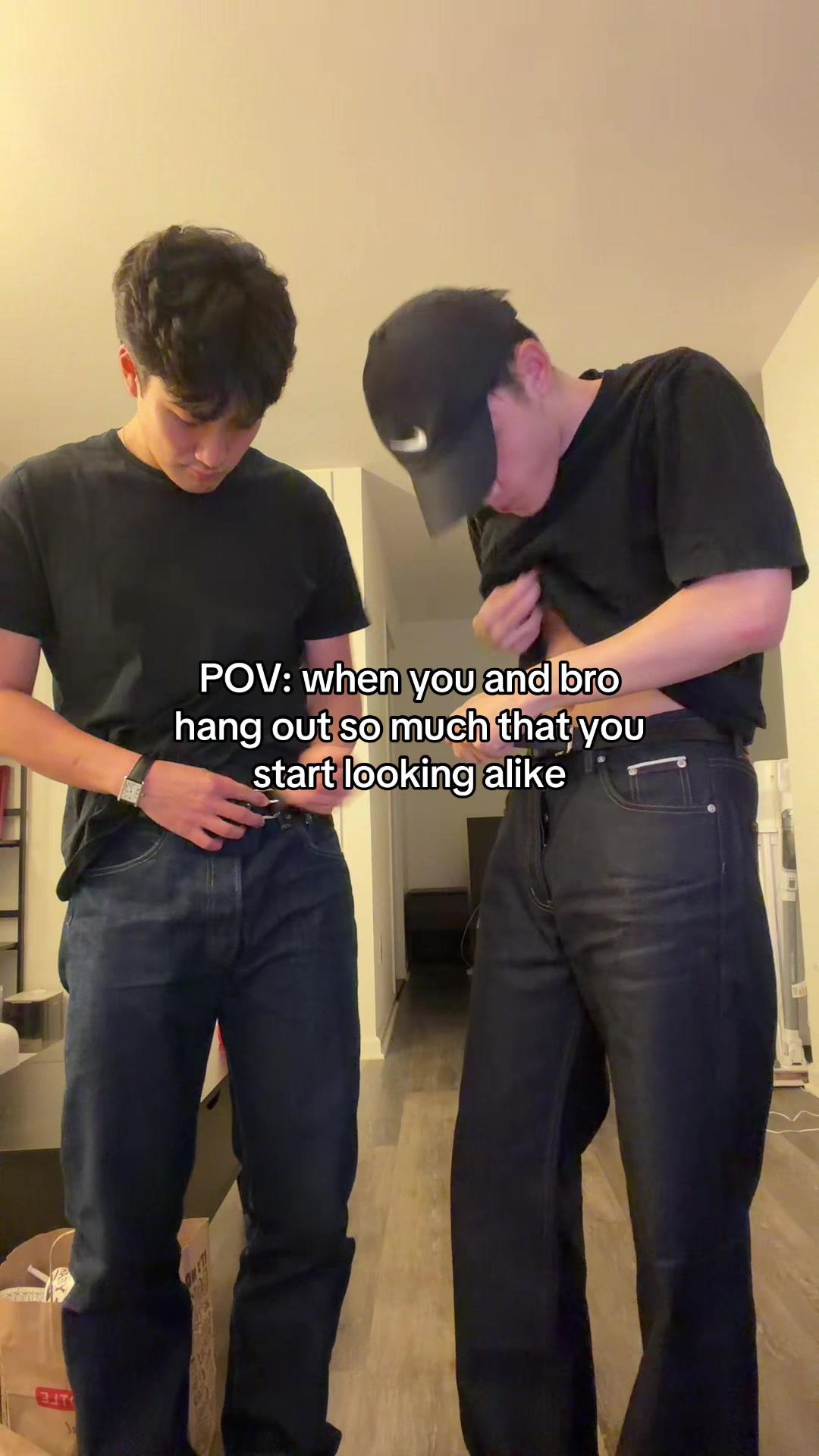 @Stefffanos