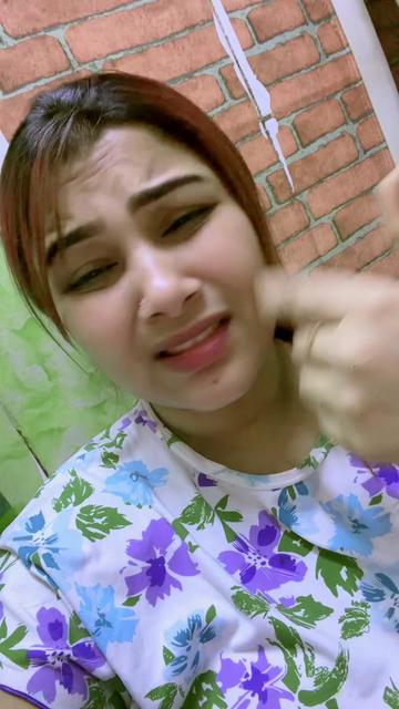 @💫✨Shams_Sehrish_Ma✨💫