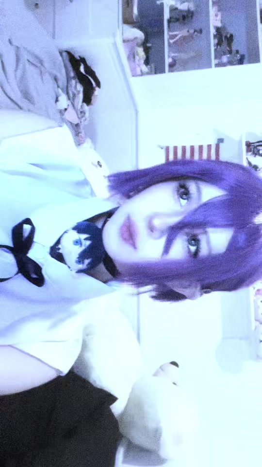 @secretchicken01
