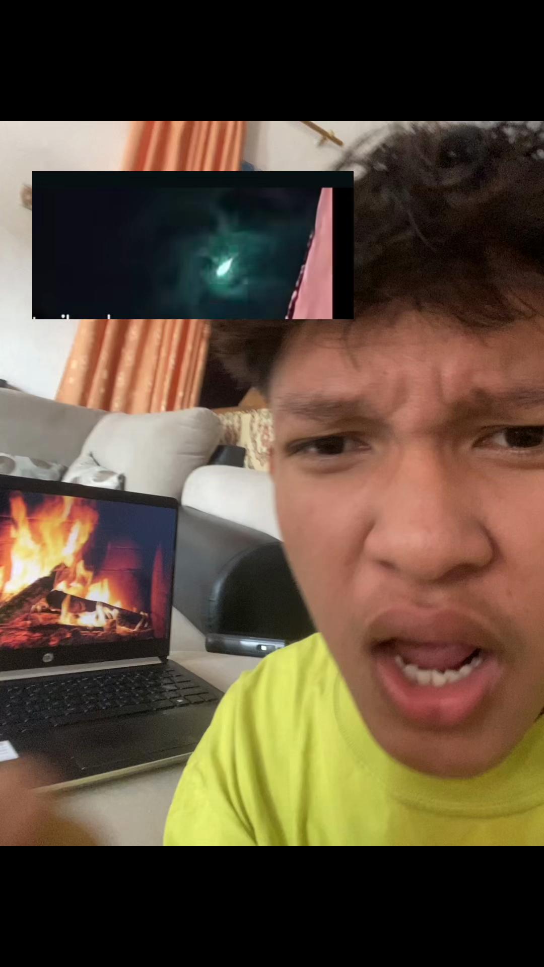 @fahry🐬
