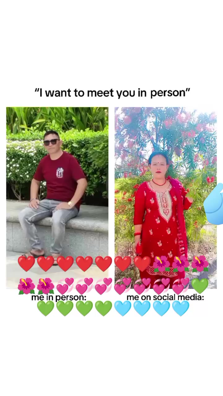 @💗✨शोभा 👀💥