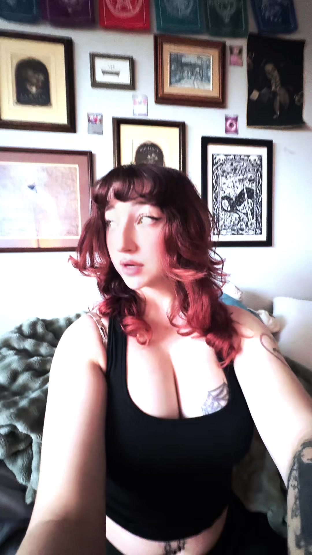 @mattiegarf06