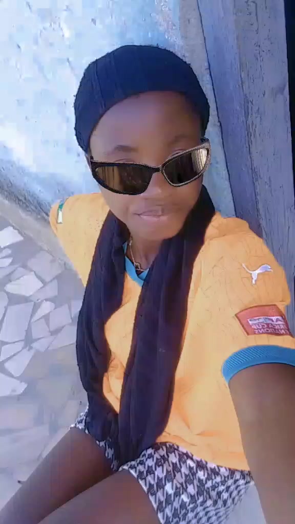 @Yara emmanuella ๐๐๐