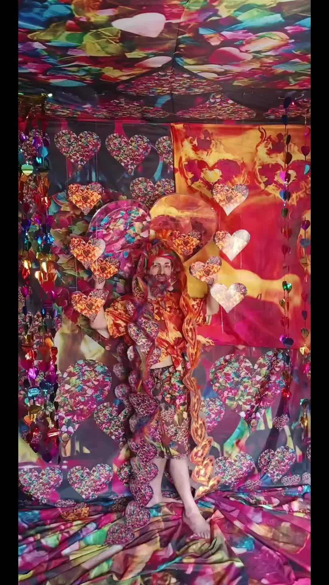 @💗202Sex💗