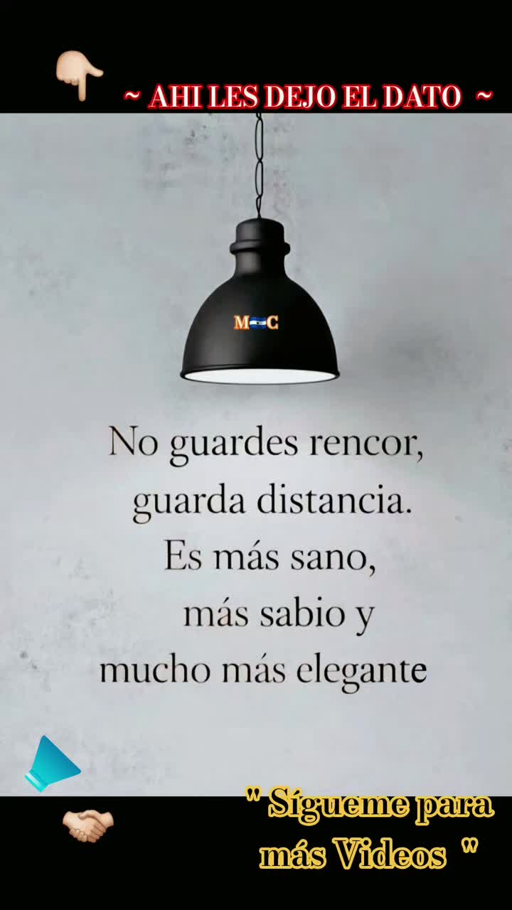 @montoyacharley