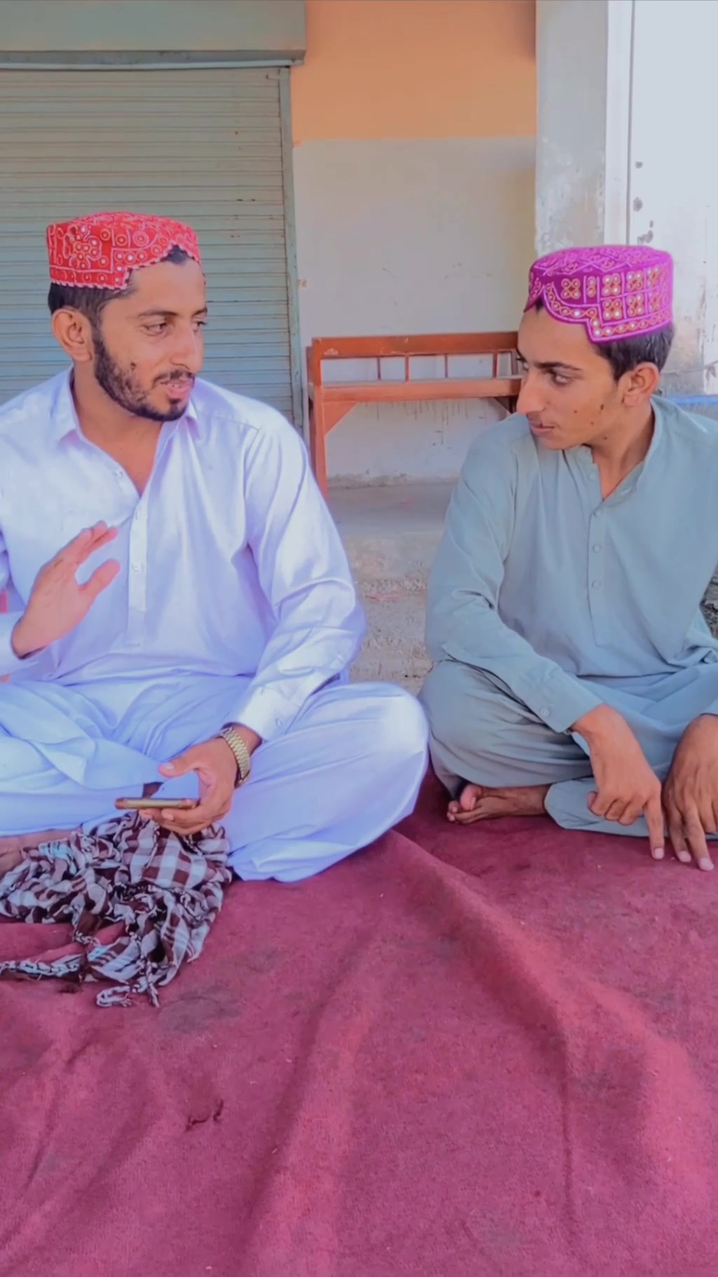 @⛎عبدلحکیم بلوچ⛎