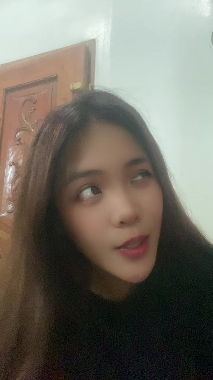 @msteano