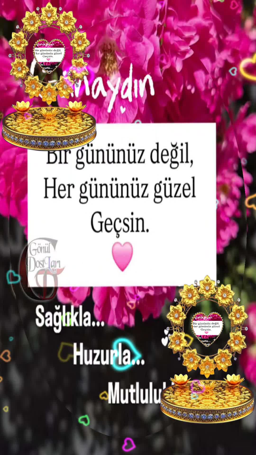@Tennur yılamaz