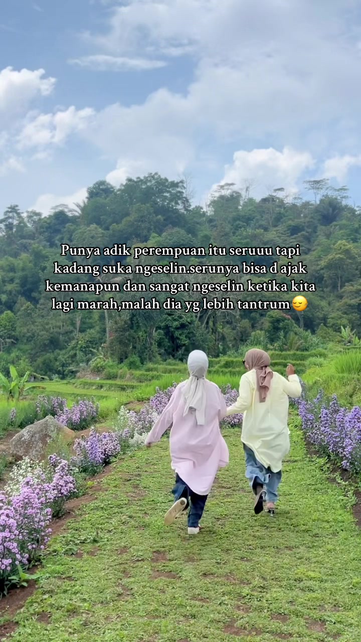 @anisa wulandari