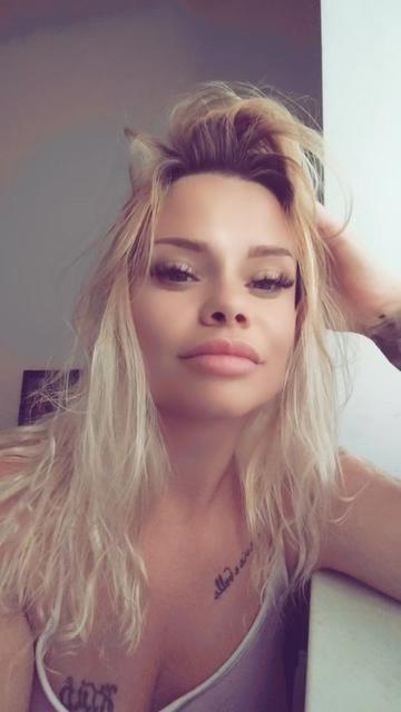 @Wercziii 🎶