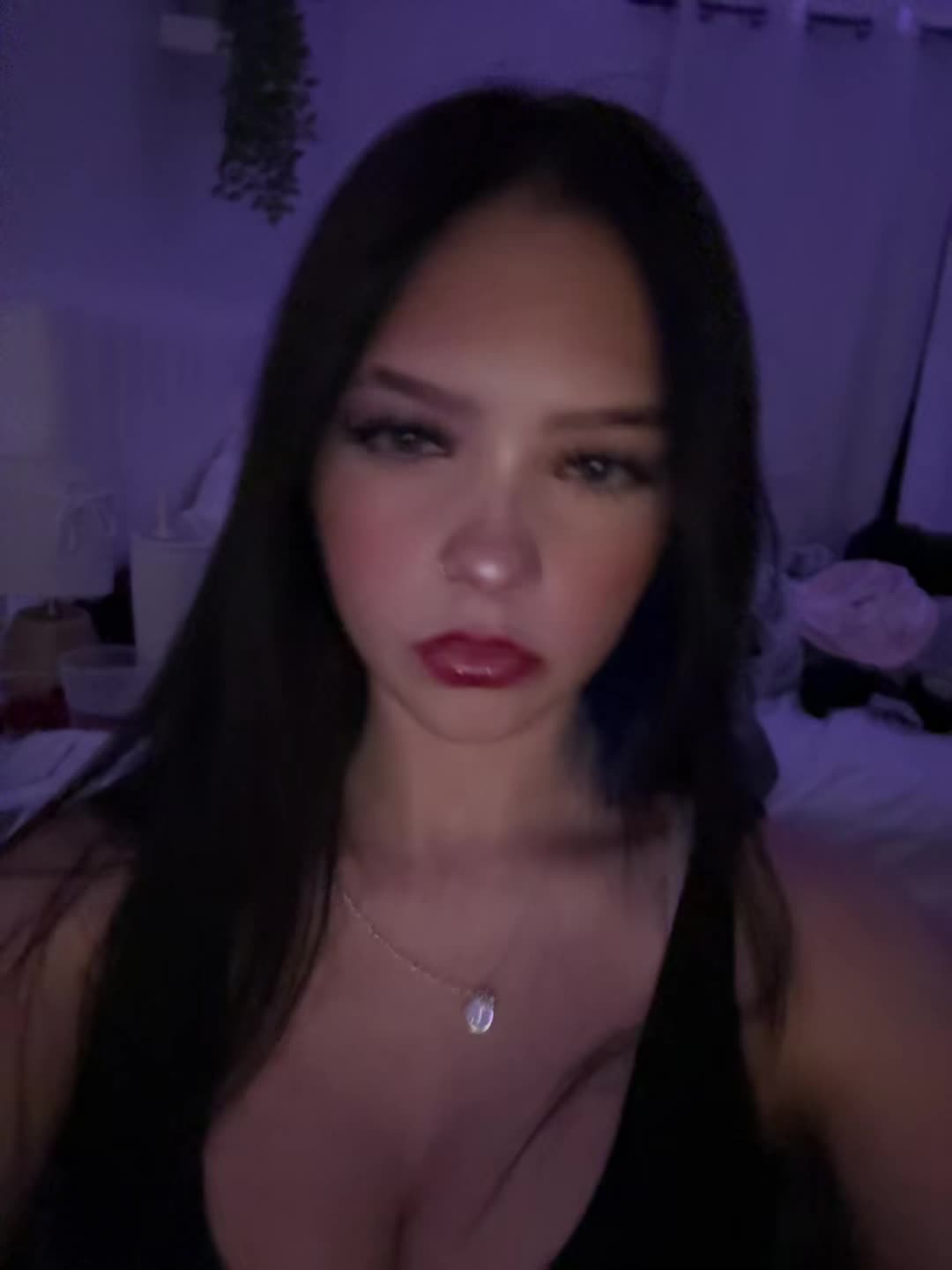 @maci 💋
