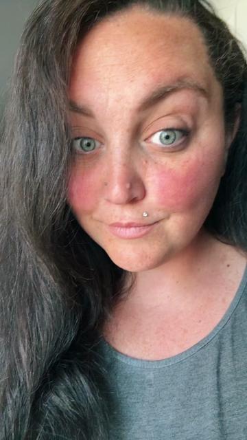 @7hmomma_831