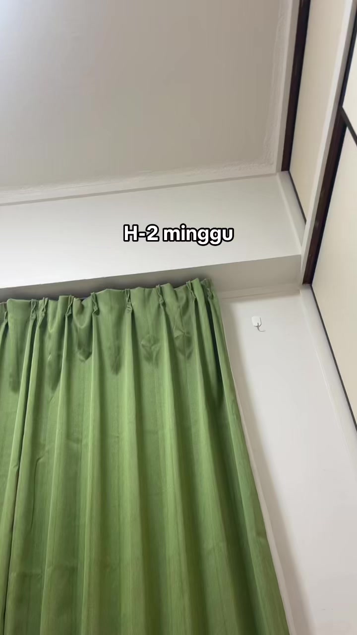 @Nis_