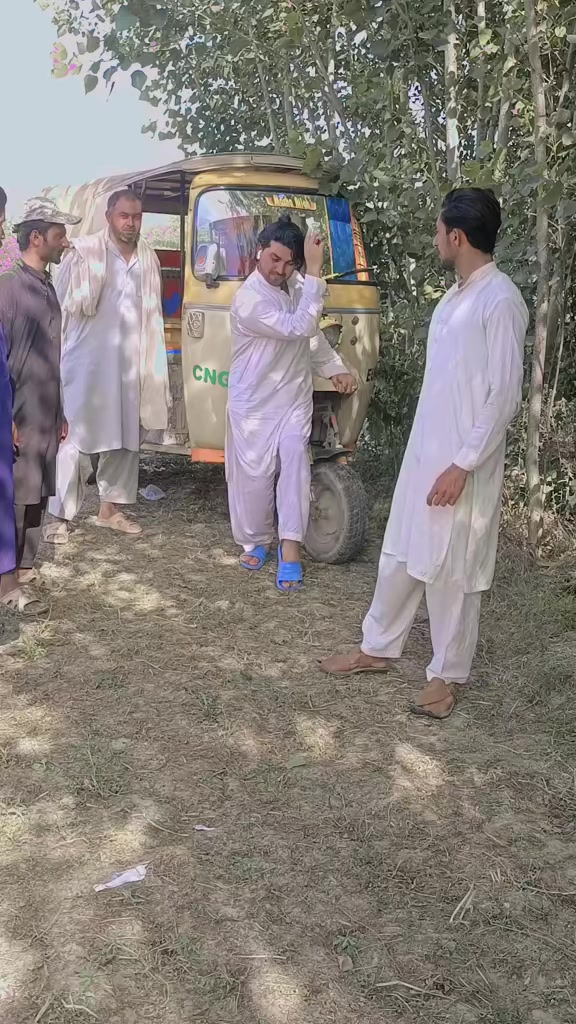 @Alijaanboom