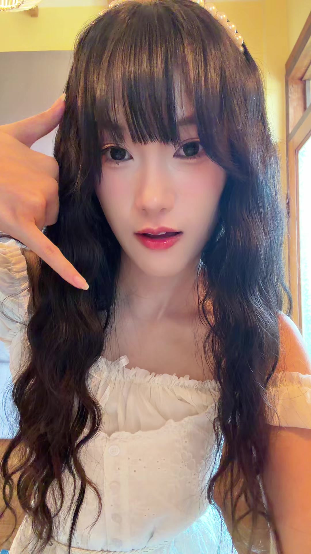@แพรไหม?